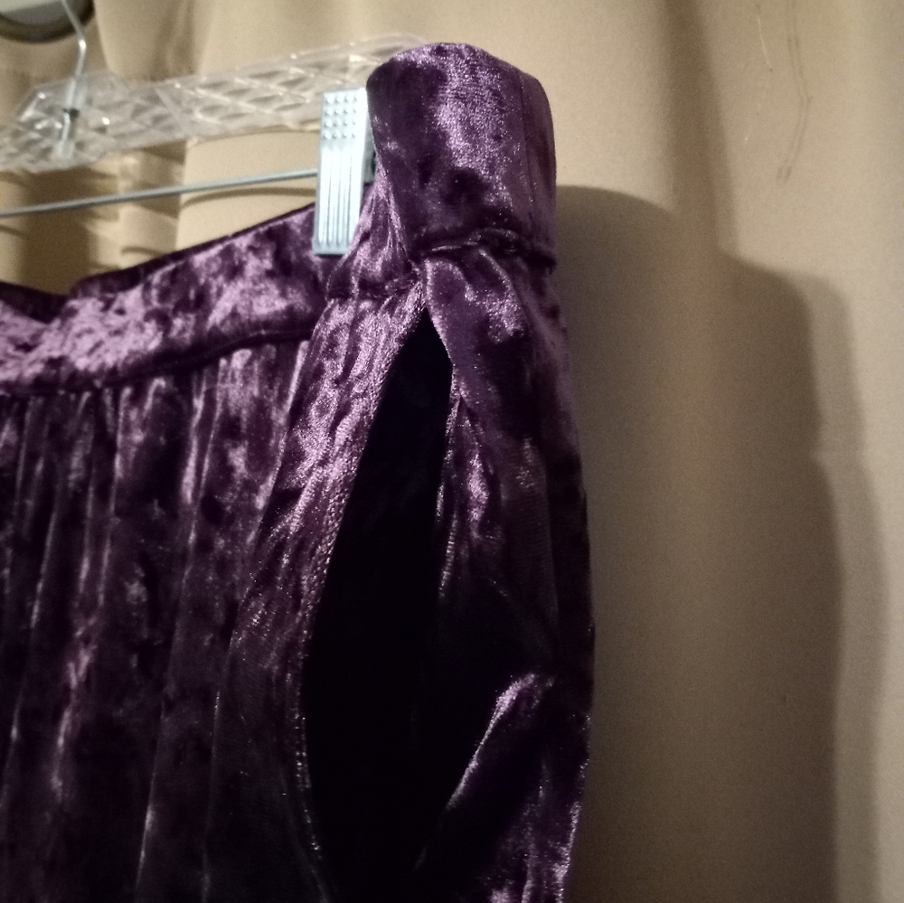 Motto pants - Picture 3 of 6
